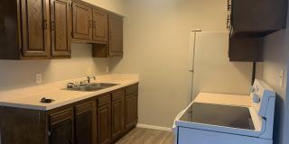 3116 N MOLLECK Drive Gallery 6