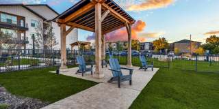 Jefferson Fossil Creek Gallery 28