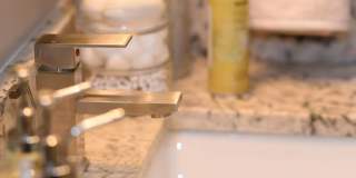 The Element Gallery 25