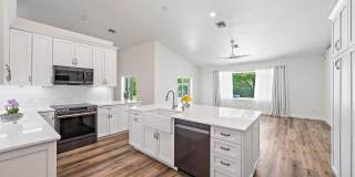 13928 N 82nd Ln N Gallery 3