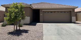 632 S 152ND Lane 632 S 152ND Lane Gallery 1