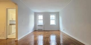 140 Van Cortlandt Avenue West Gallery 2