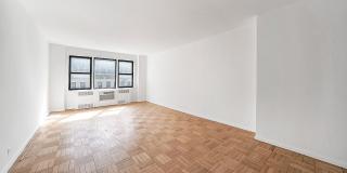 167 E 67th St Apt 7E Gallery 1