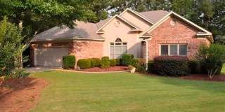 Maple Ridge Golf Community 4 Bedrooms 3 Bath Gallery 1