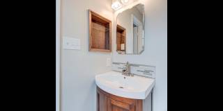10332 MOCKINGBIRD POND Court Gallery 22