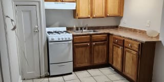 2322 Commonwealth Gallery 8