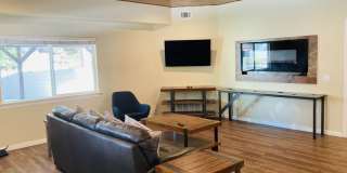 Magnificent Craftsman Style Custom Home Gallery 12