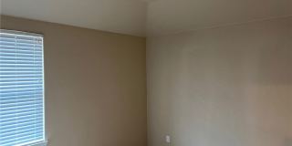 4603 Cambridge Drive Gallery 17