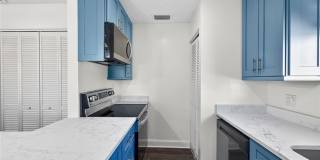 3271 Royal Canadian Trace Gallery 13