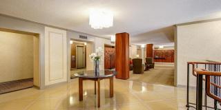 5901 MOUNT EAGLE Drive Gallery 98