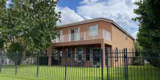 9828 Stover Way Gallery 6
