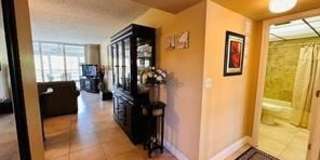 3099 NW 48th Avenue unit: 253 Gallery 21