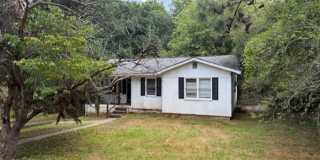 4706 Clemmons Drive Gallery 1