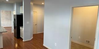 7045 SAND CHERRY Way Gallery 6