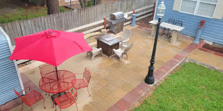 204 Brandywine Road Gallery 1