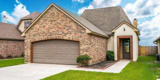 606 Highland View Drive Gallery 1