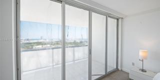 1900 Sunset Harbour Dr Gallery 16
