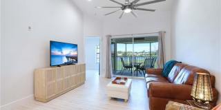 13030 Amberley Ct unit: 411 Gallery 8