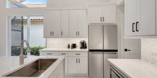 10264 Osprey Trace Gallery 17