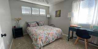 $0 DEPOSIT OPTION. 4 BEDROOM 3 BATHROOM HIGHLANDS RANCH HOUSE NEAR CHATFIELD STATE PARK Gallery 23