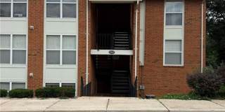 1943 GREENPOINT DRIVE #302 | KIRKWOOD 63122 Gallery 1