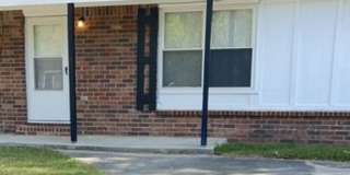 Great 2Br 1Ba Dorchester II School District Gallery 1