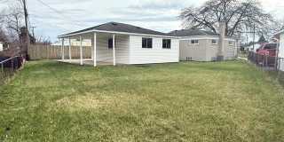 6582 Sterling Court Gallery 16