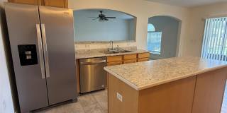 13625 SILVER CHARM COURT Gallery 3