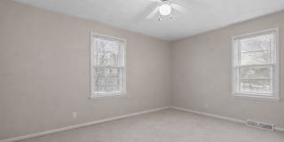 SUMMER SPECIAL! Beautiful 3 bedroom house on Bloomington's Eastside - Available Now! Gallery 13