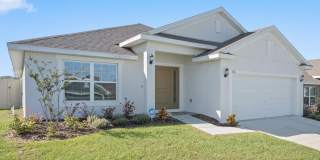 636 TANARO LANE Gallery 1