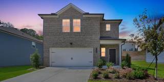 Spacious 4BR House in Union City Gallery 1