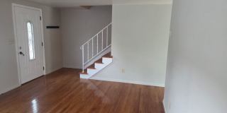 619 South Terrace Drive Gallery 1