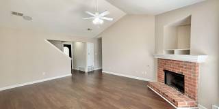 9879 Averbury Drive Gallery 20