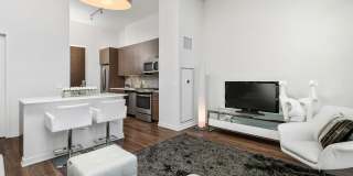 NEXT Apartments Gallery 36