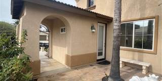 9840 Shadow Mountain Gallery 2