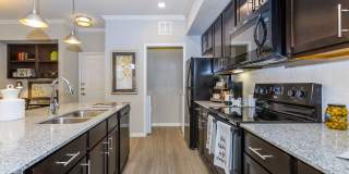 Ariza Temple Gallery 13