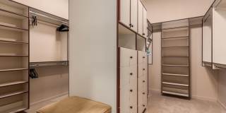 36138 N SUMMIT Drive Gallery 30