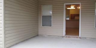 713 N Park Blvd #E Gallery 1