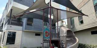 1688 Topanga Gallery 9