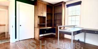 2709 OLD FOREST RD Gallery 8