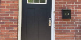 401 + 403 Waccamaw Avenue- Pre lease both sides today! Gallery 3