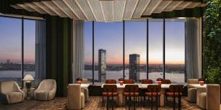 457 West 40th St. Gallery 6