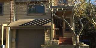2312 Kingbird Lane Gallery 19