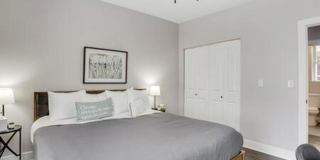 1610 W Waveland Avenue, Gallery 4