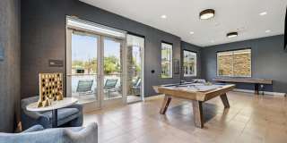 The Flats at Hooper Hill Gallery 27