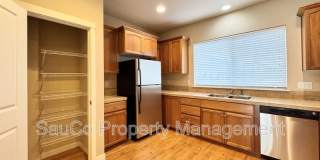 10438 Southwest Akilean Terrace Gallery 11
