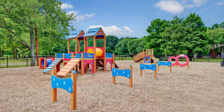 Aria North Hills Gallery 19