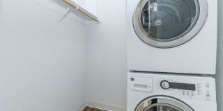 The Boulevard Gallery 72