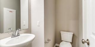 3740 Paradise Way Gallery 6