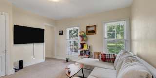 350 GREEN Lane Gallery 1